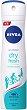 Nivea Dry Fresh Anti-Perspirant - 