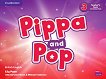 Pippa and Pop - ���� 3: ����� �� ������� �� ��������� ���� - 