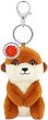 ������ ������������� ������� - Keel Toys - 
