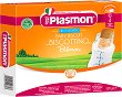   Plasmon - 