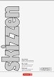    Brunnen Skizzen - 