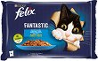 ������� �� ����� Felix Fantastic - 