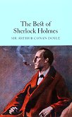 The Best of Sherlock Holmes - 