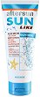 Sun Like Aftersun Moisturizing Body Lotion - 