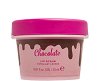 I Heart Revolution Chocolate Lip Scrub - 