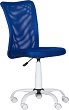 ������ ���� �� ���� Carmen 7121 - 