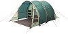 ��������� ������� Easy Camp Galaxy 300 - 