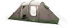 ������������ ������� Easy Camp Huntsville Twin - 