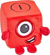 ������� ������� Numberblocks One - 