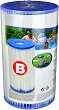 �������� ������ B �� ������ Intex