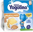    Nestle Yogolino - 