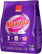 ���� �� ����� Sano Maxima Sensitive - 