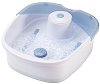 Lanaform Foot Spa - 