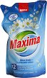 ���������� �� ������� ����� Sano Maxima Ultra Fresh - 