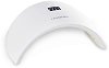 Lanaform Nail Lamp - 