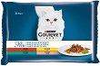 ������� �� ����� Gourmet - 