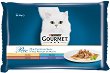 ������� �� ����� Gourmet - 