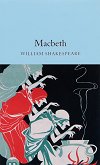 Macbeth - 