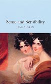 Sense and Sensibility - 