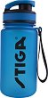 ������� Stiga - 350 ml - 