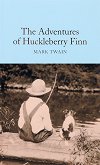 The Adventures of Huckleberry Finn - 