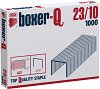 ������� �� ������ Ico Boxer Q 23/10