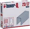 ������� �� ������ Ico Boxer Q 23/17