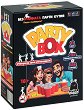 Party Box! ������ �� ���� �����������! - 