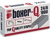 ������� �� ������ Ico Boxer Q 23/6
