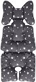  Sevi Baby - 