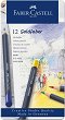   Faber-Castell