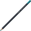   Faber-Castell