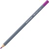    Faber-Castell Aqua