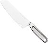   Fiskars Santoku