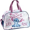 ������ ��� ���� Paso - �� ���� Stitch - �����