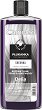 Delia Cameleo Silver Hair Rinse - 