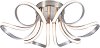 LED ������ Omnia Line 40 W 3000K