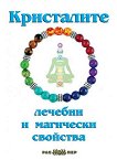 ����������: ������� � ��������� �������� - 