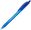  Staedtler 423