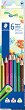   Staedtler Noris Colour 187