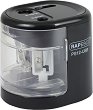    Rapesco PS12-USB