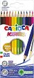   Carioca - 