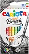 ���������� Carioca Super Brush