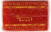  Jovi - 50 g - 