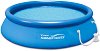    Polygroup Summer Waves Quick Set - 