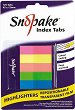 ������������� ������� ������� Snopake
