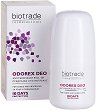 Biotrade Odorex Deo Roll-On - 