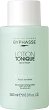 Byphasse Sensi-Fresh Toning Lotion - 