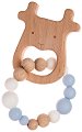  Biberschatz Ballena Azul - 
