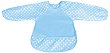    Sevi Baby  - 